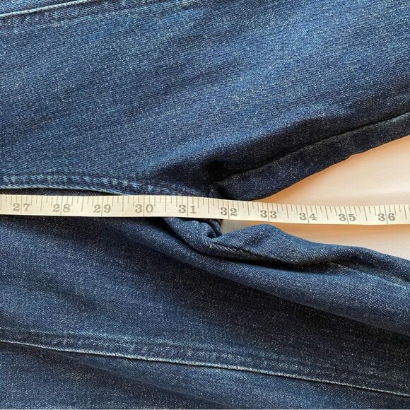 NWOT Free People Siren CRVY Ring The Alarm One-Piece Jumpsuit Size Small - Picture 15 of 16